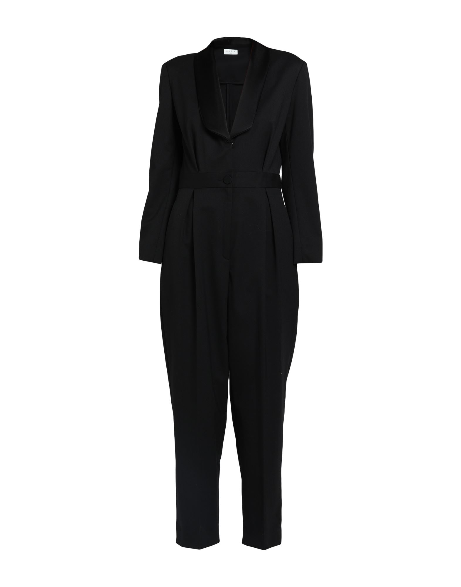 SANDRO - Jumpsuits