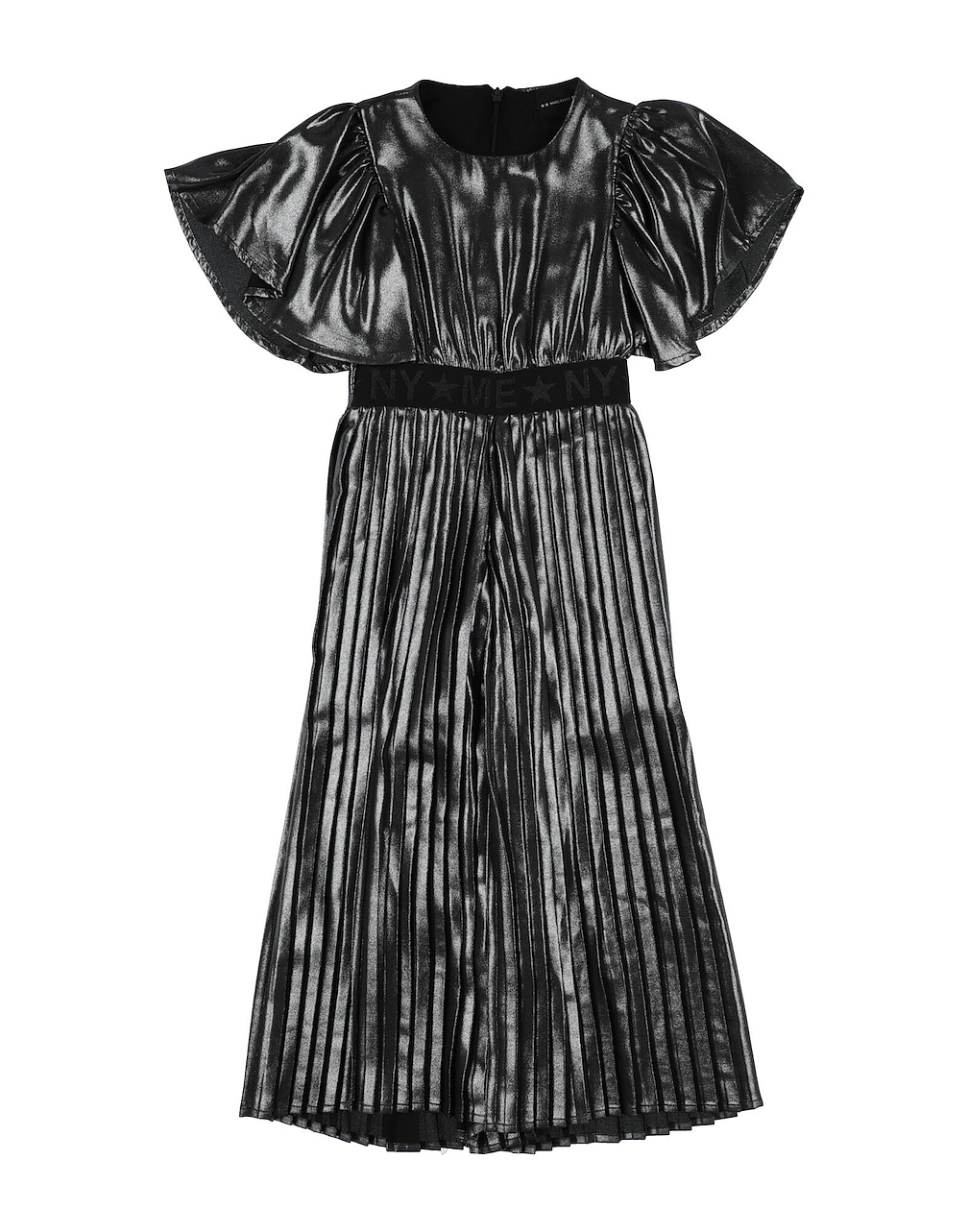 MARC ELLIS - Ολόσωμες Φόρμες