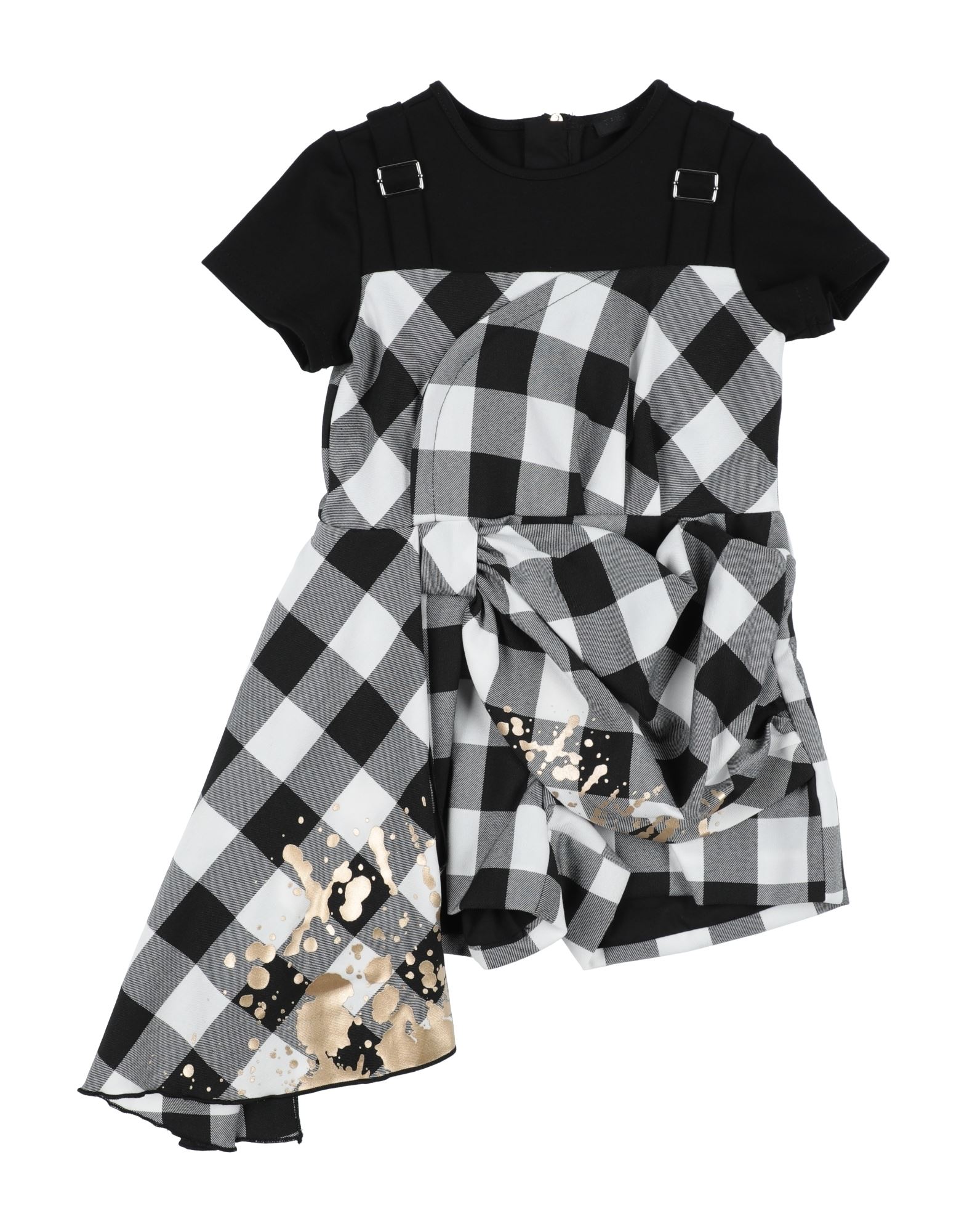 FUN & FUN - Jumpsuits