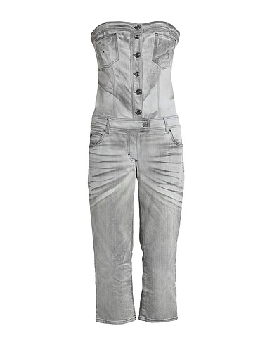 GALLIANO