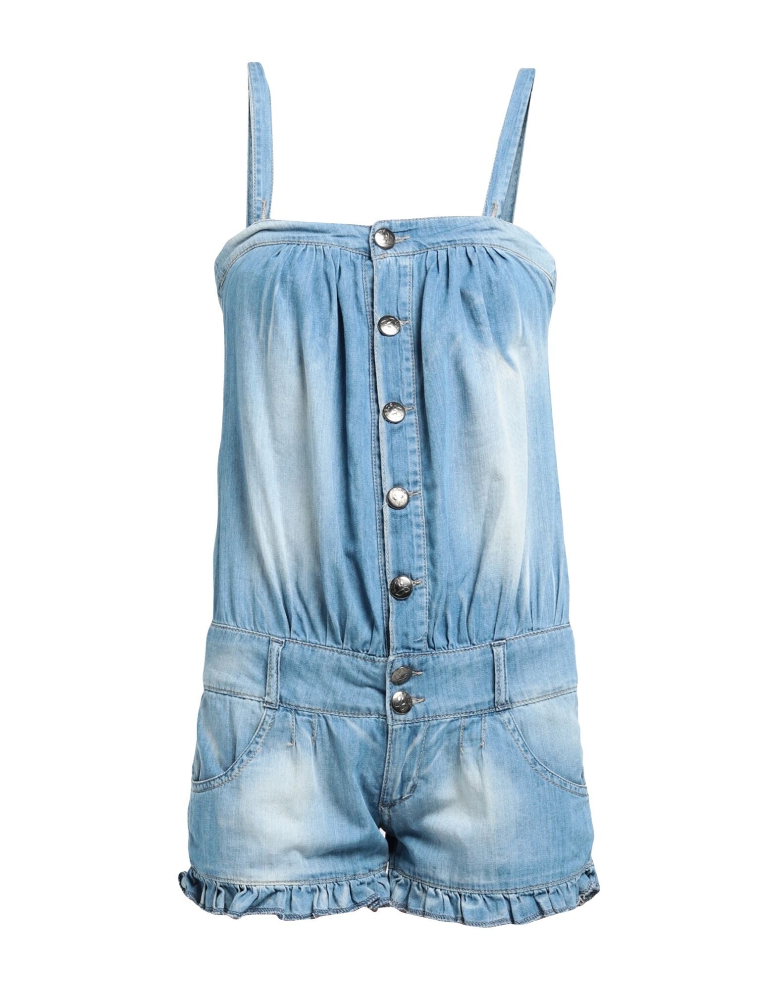 SCEE by TWINSET - パンツジャンプスーツ