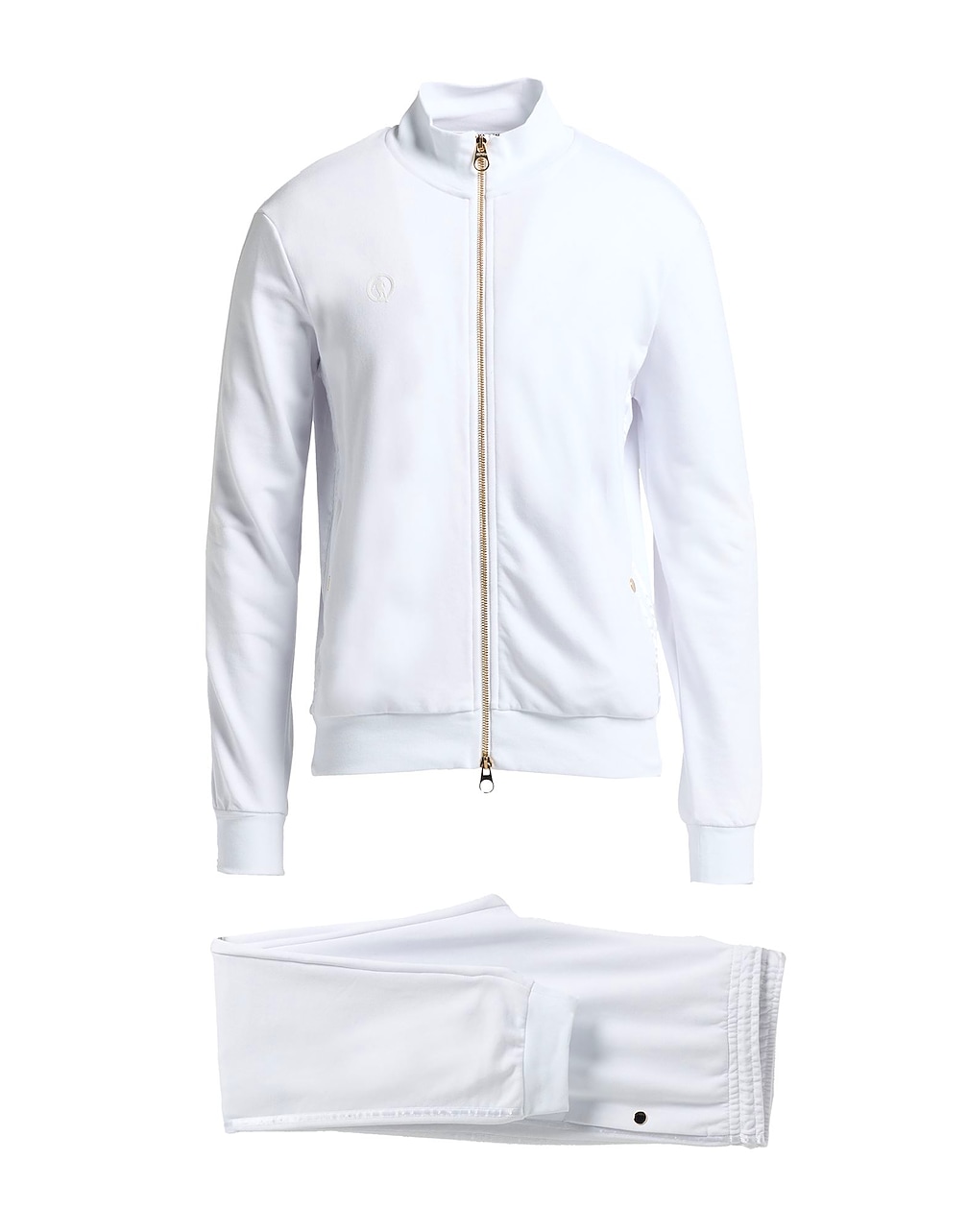 BIKKEMBERGS - Tracksuits