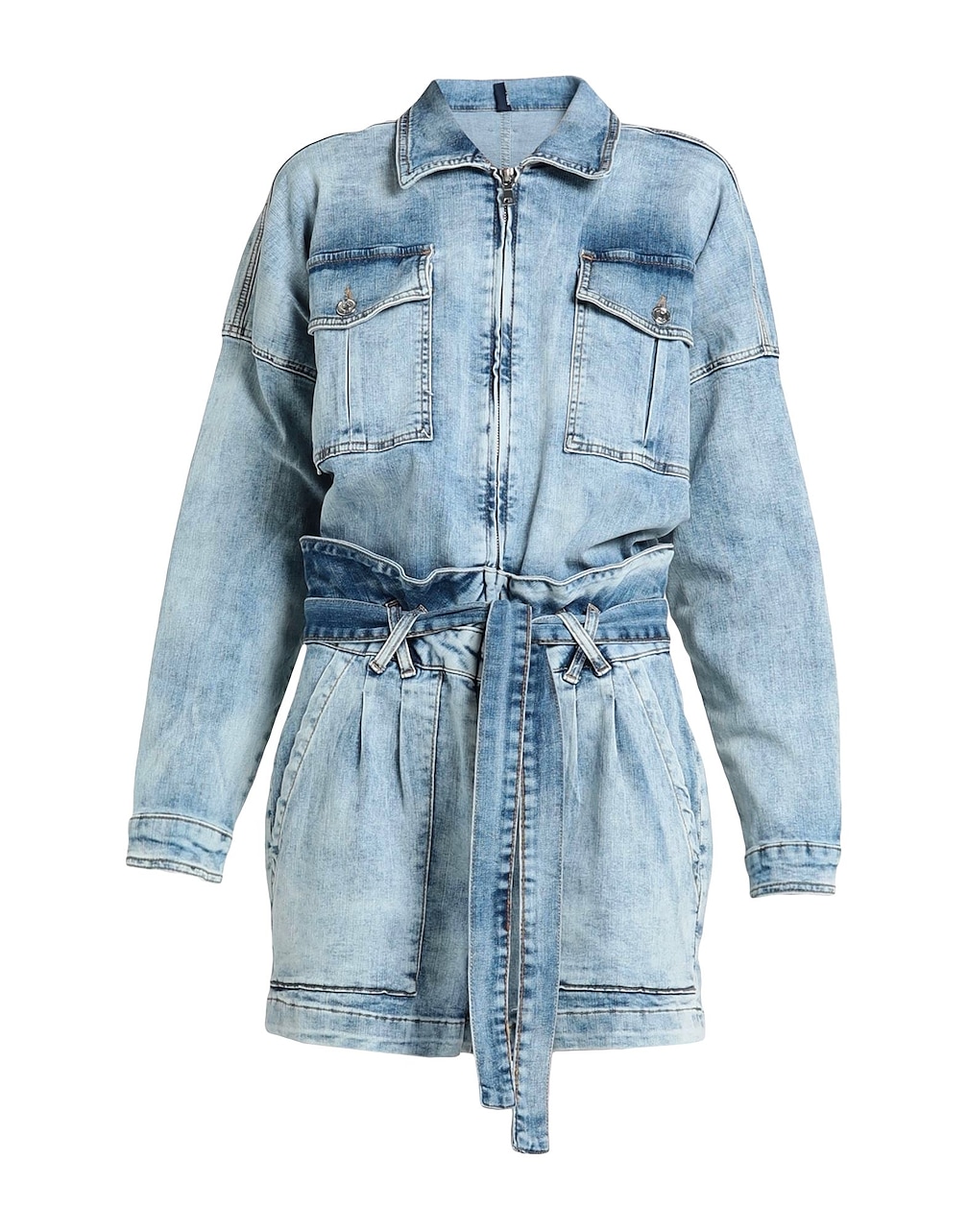 LIU •JO - Playsuits