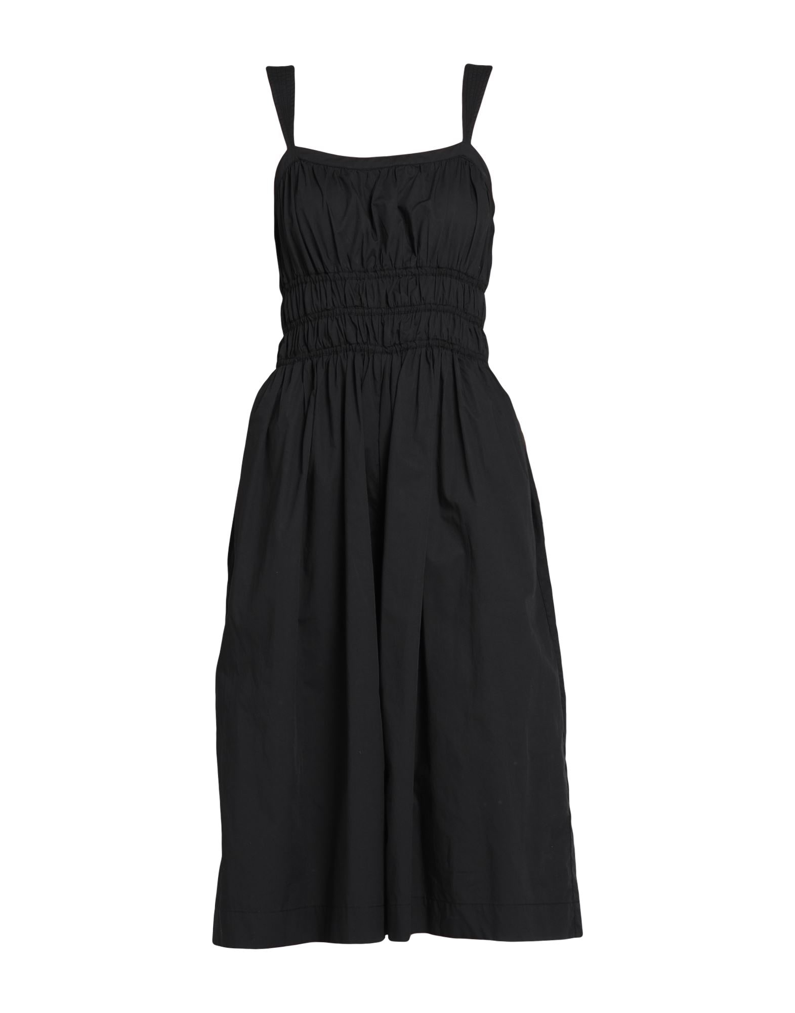 PINKO - Monos enterizos