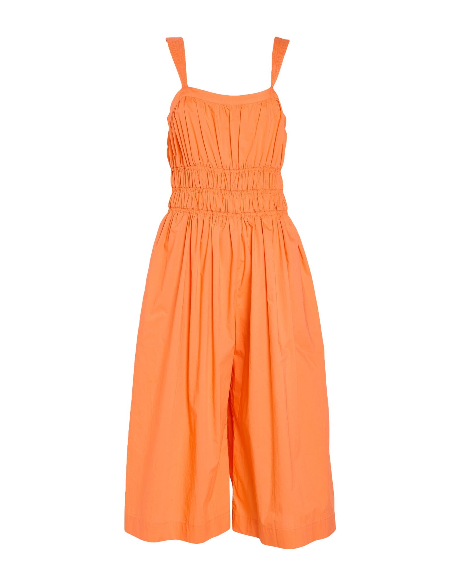 PINKO - Jumpsuits