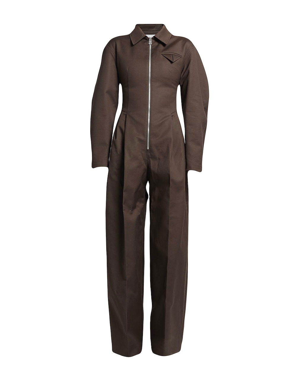 BOTTEGA VENETA - Jumpsuits