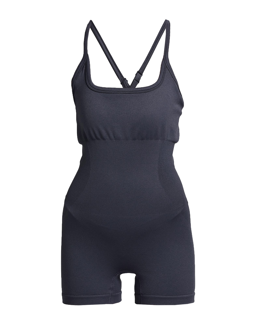 GUESS - Tute Intere