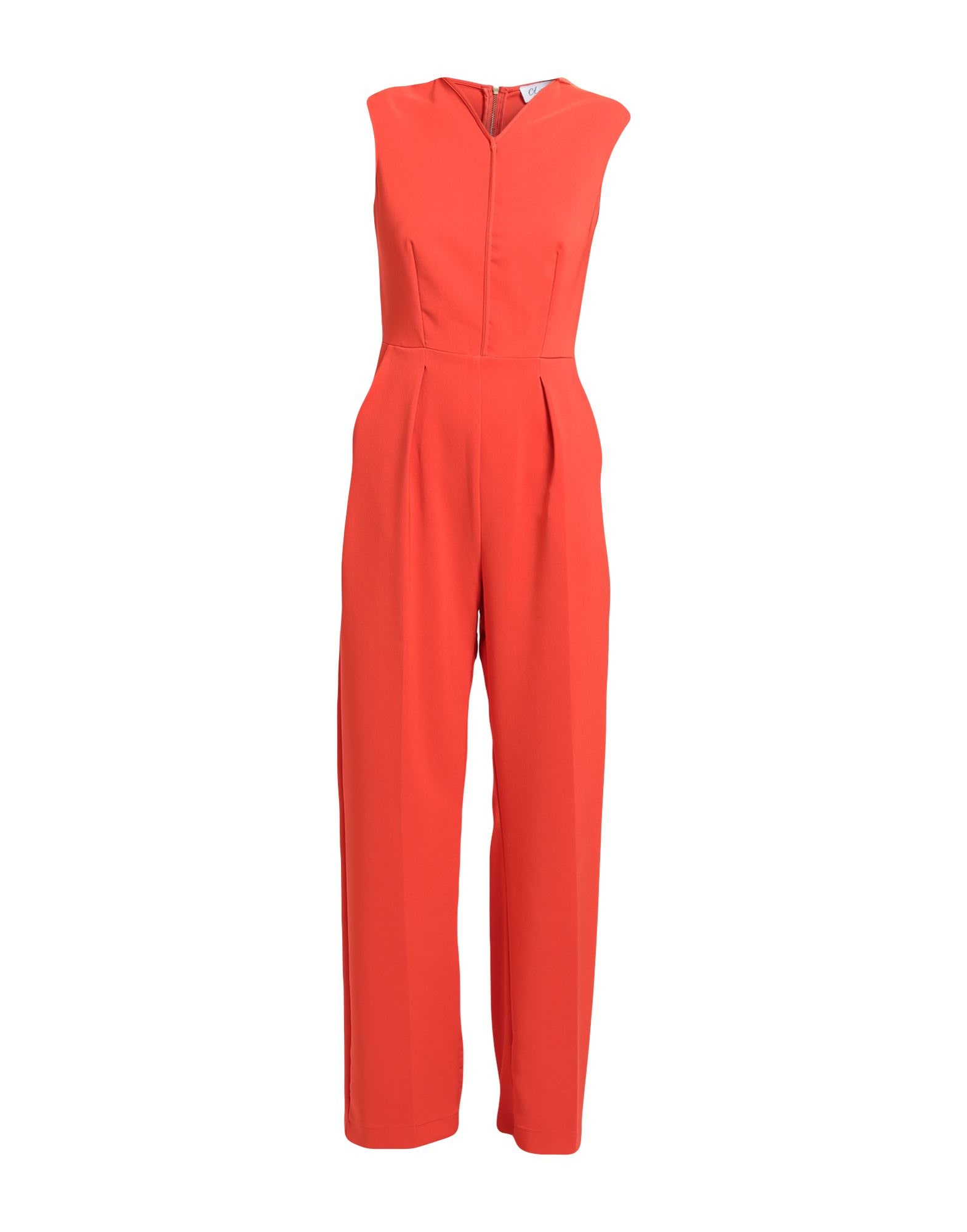 CLOSET - Jumpsuits