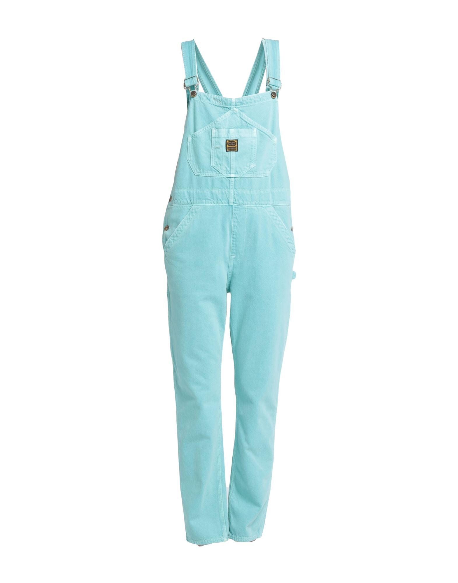 WASHINGTON DEE-CEE - Overalls