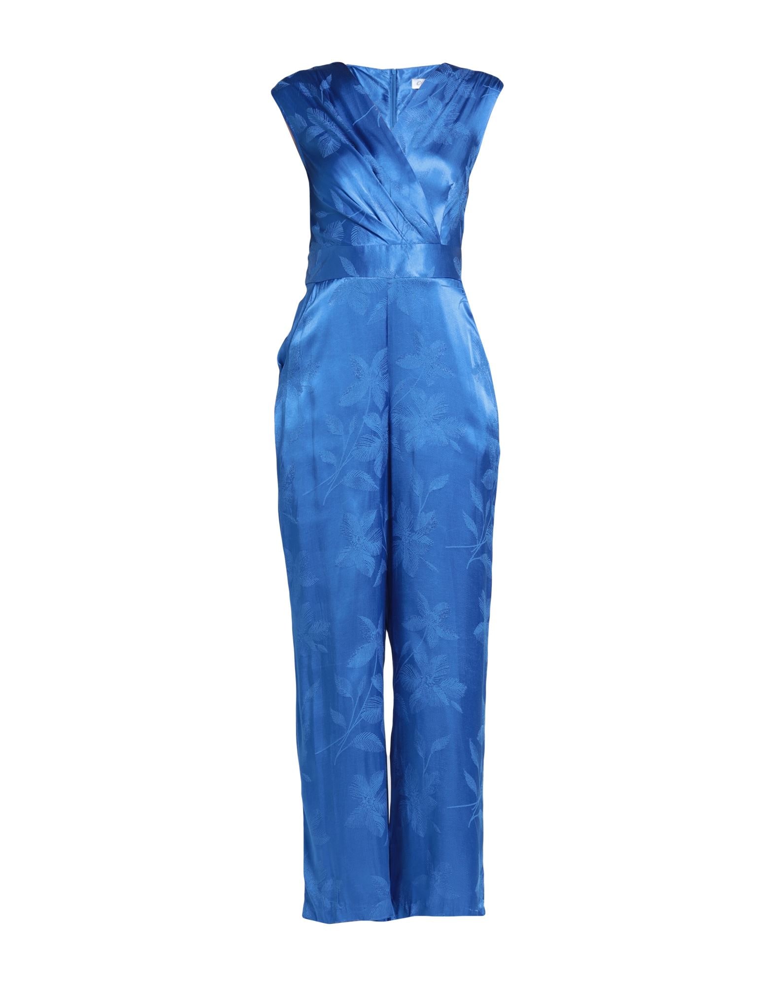 CLOSET - Jumpsuits