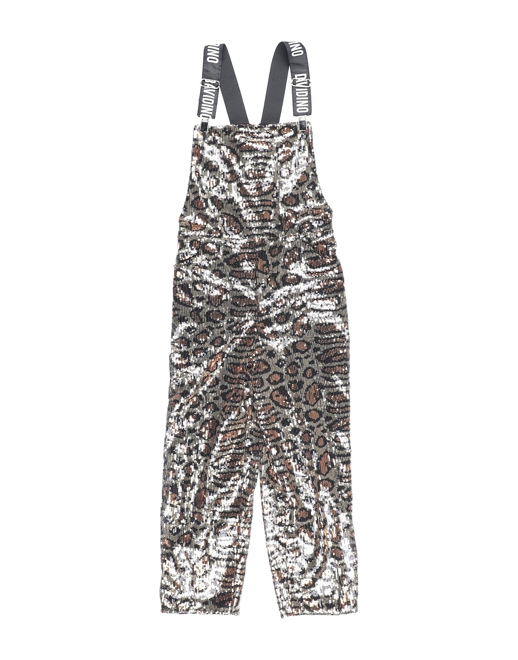 DAVIDINO - Overalls