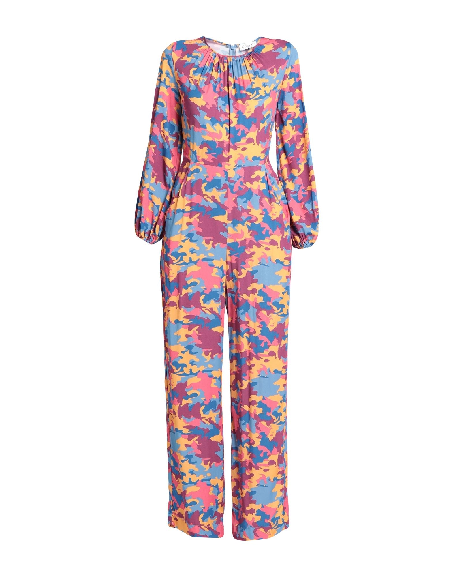 CLOSET - Jumpsuits