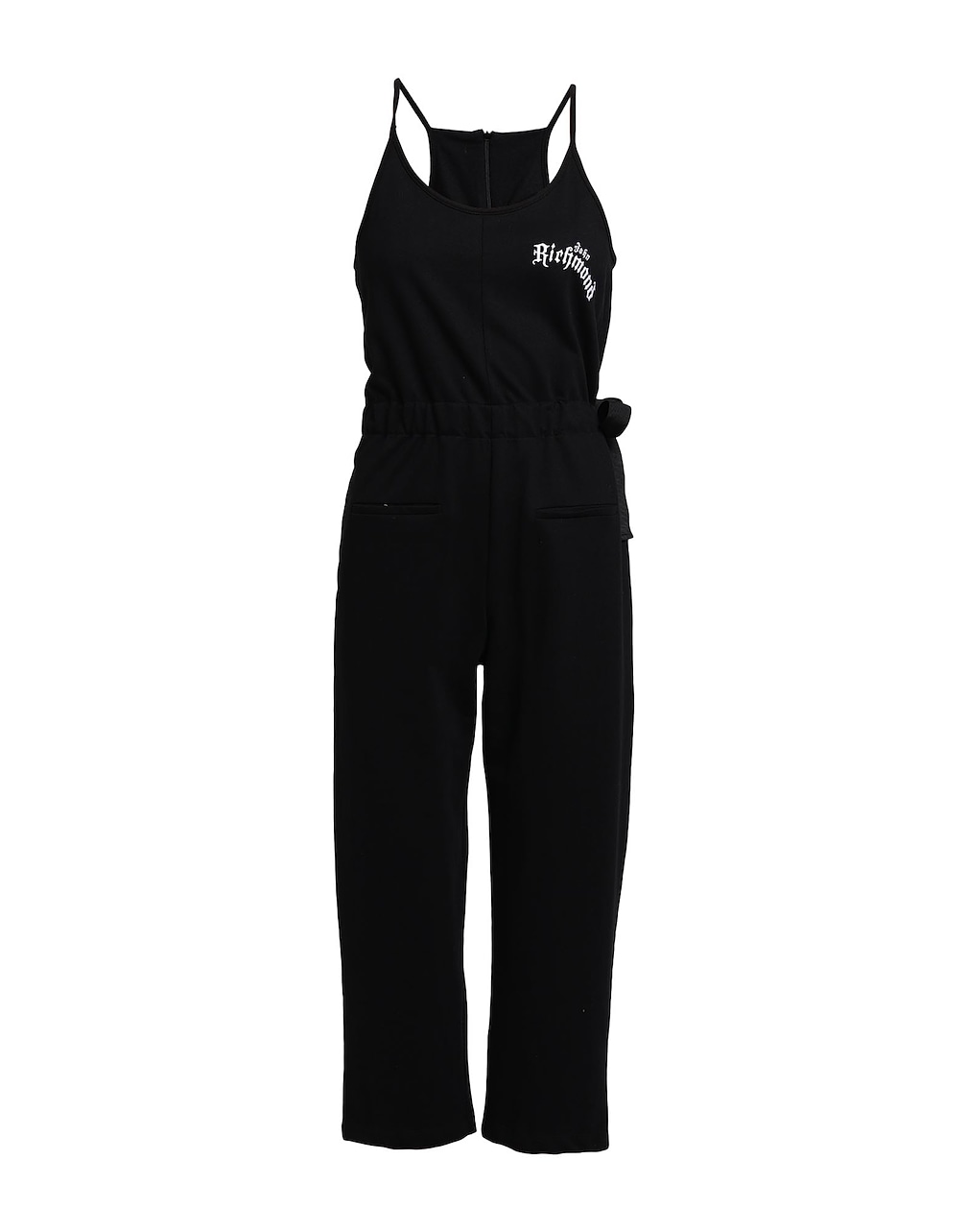 JOHN RICHMOND - Jumpsuits