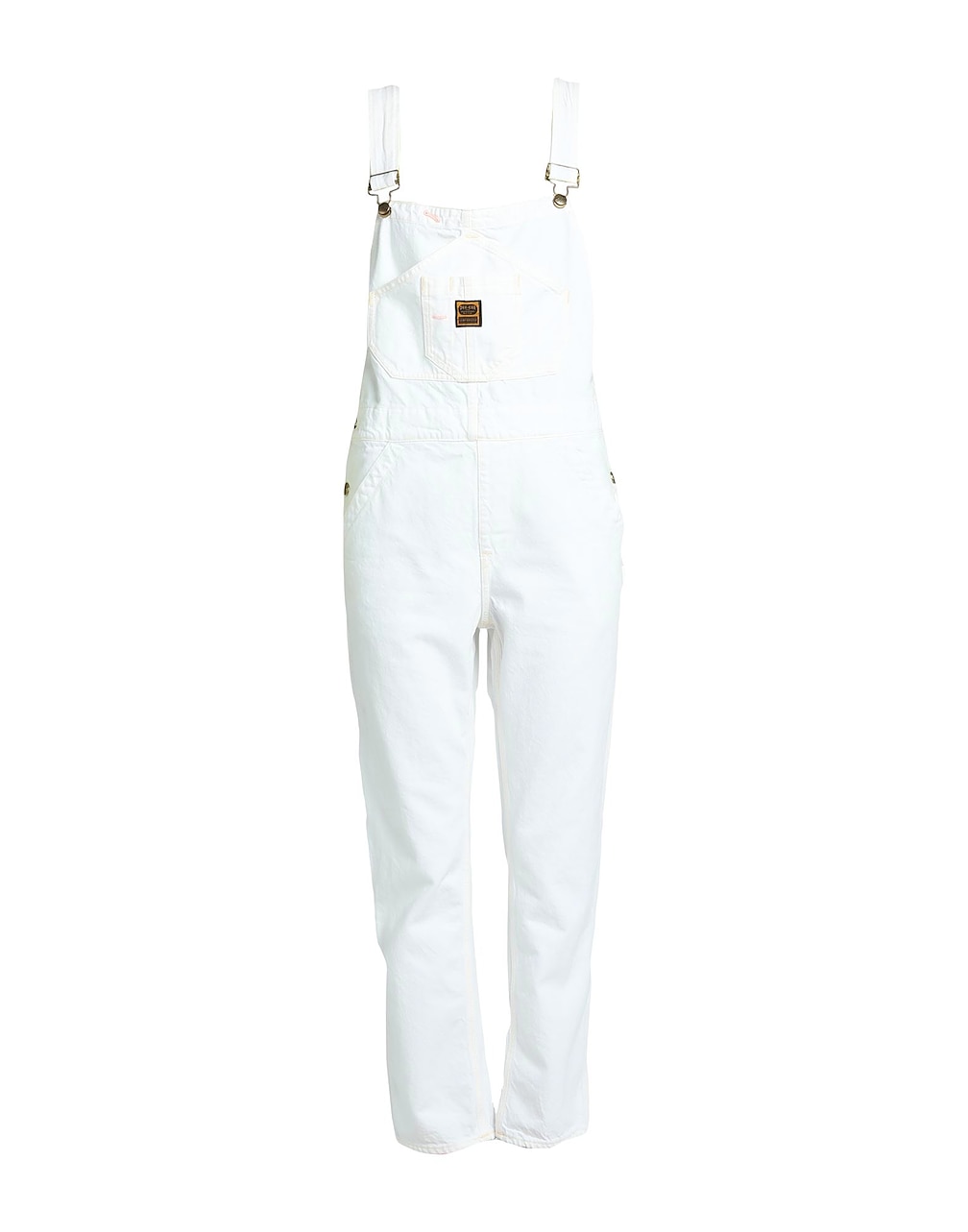 WASHINGTON DEE-CEE - Dungarees