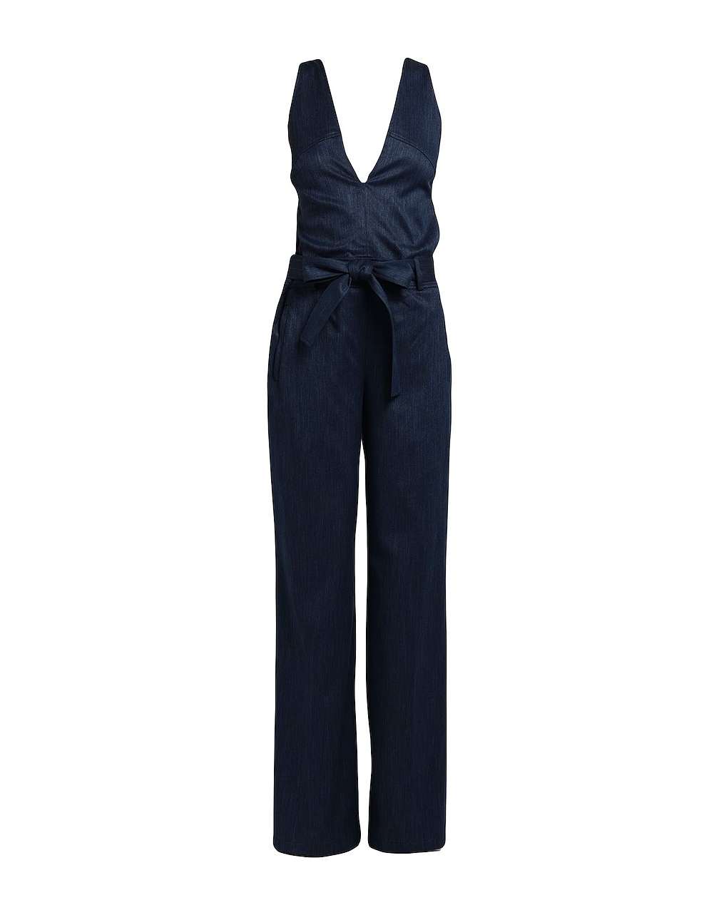 TRUSSARDI - Tute Intere