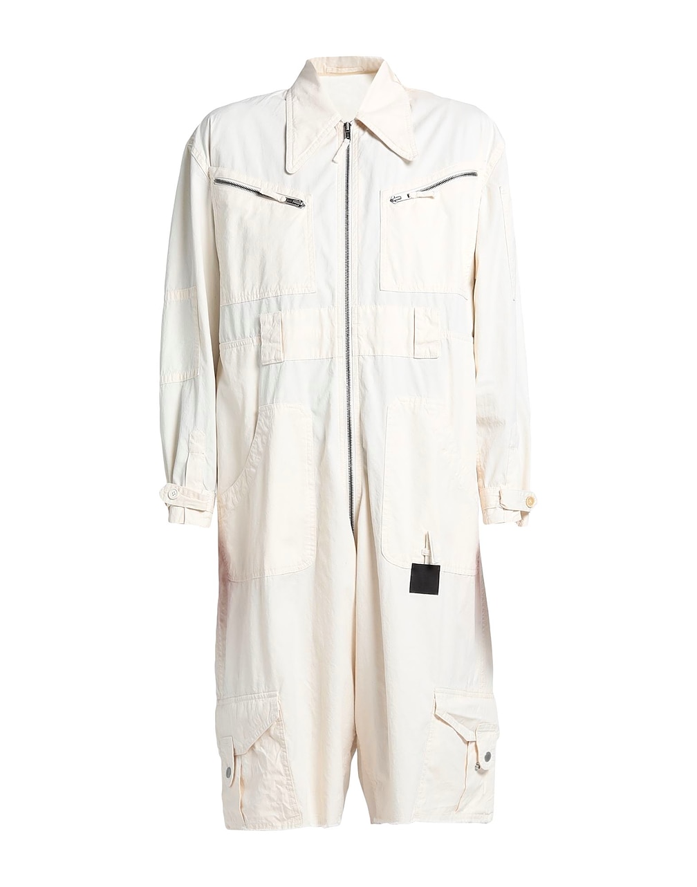 MAISON MARGIELA - Ολόσωμες Φόρμες