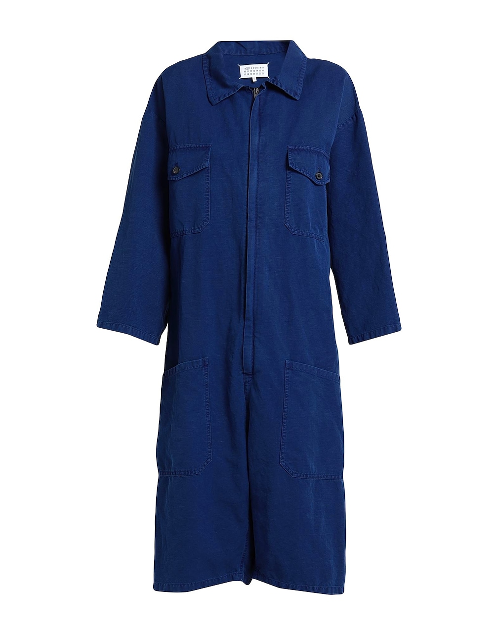 MAISON MARGIELA - Jumpsuits