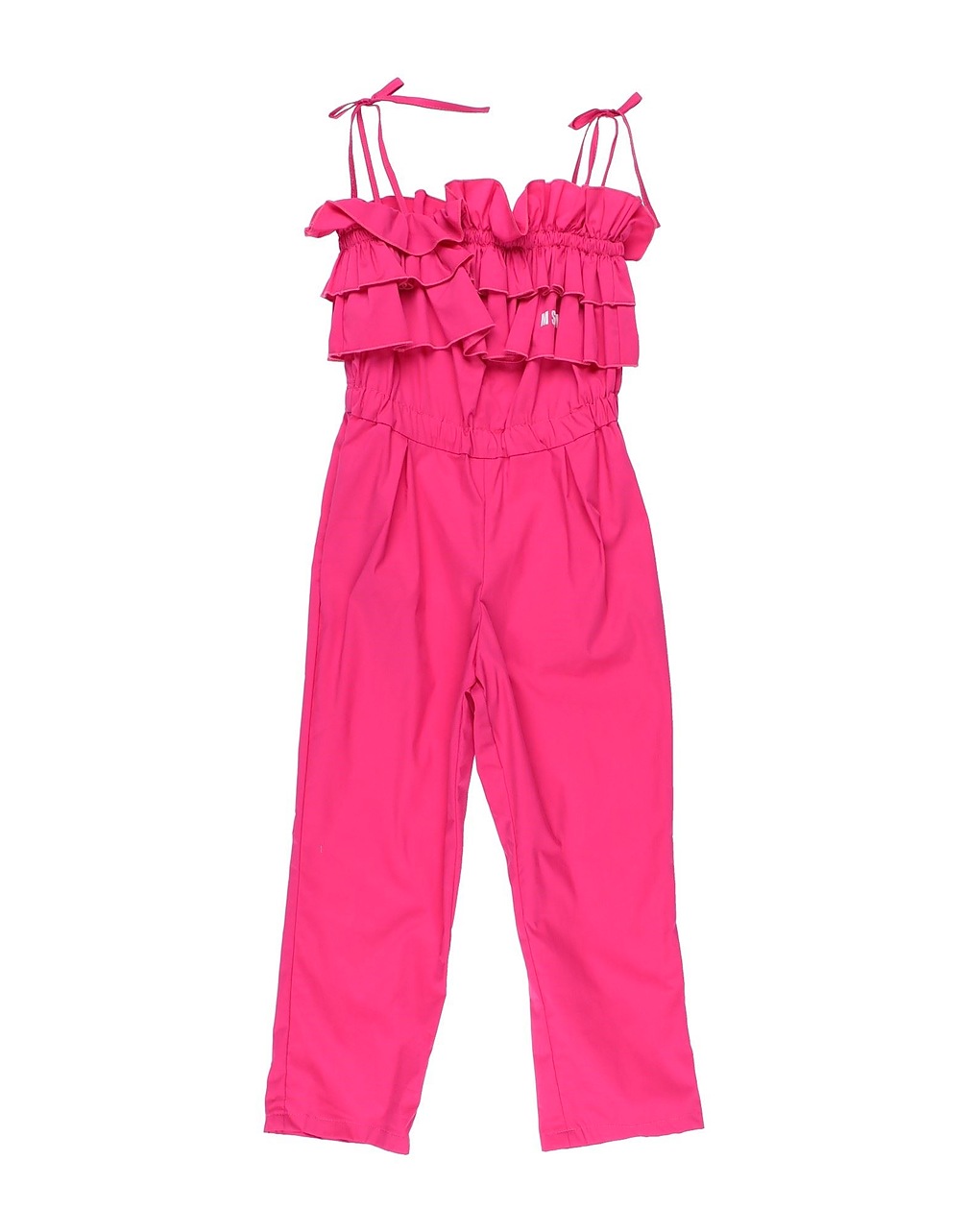 MSGM - Jumpsuits