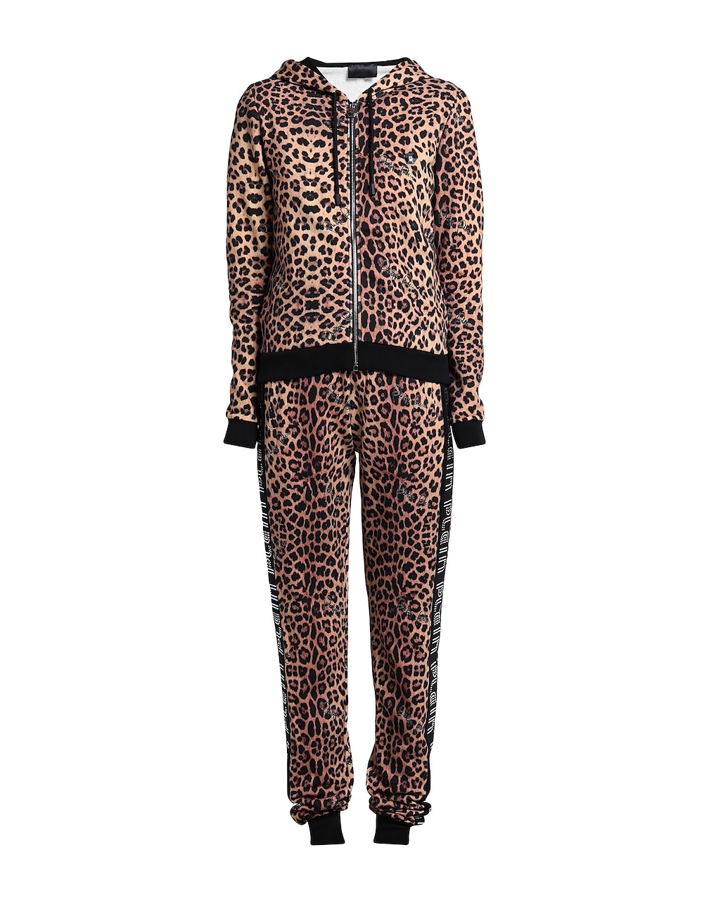 PHILIPP PLEIN - Combinaisons sportives