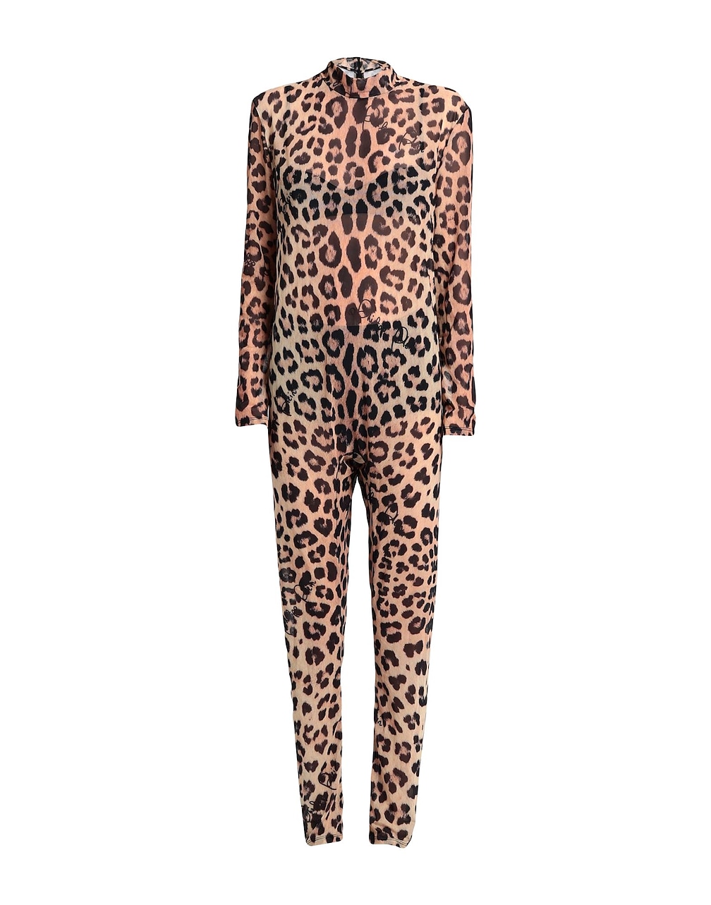 PHILIPP PLEIN - Jumpsuits