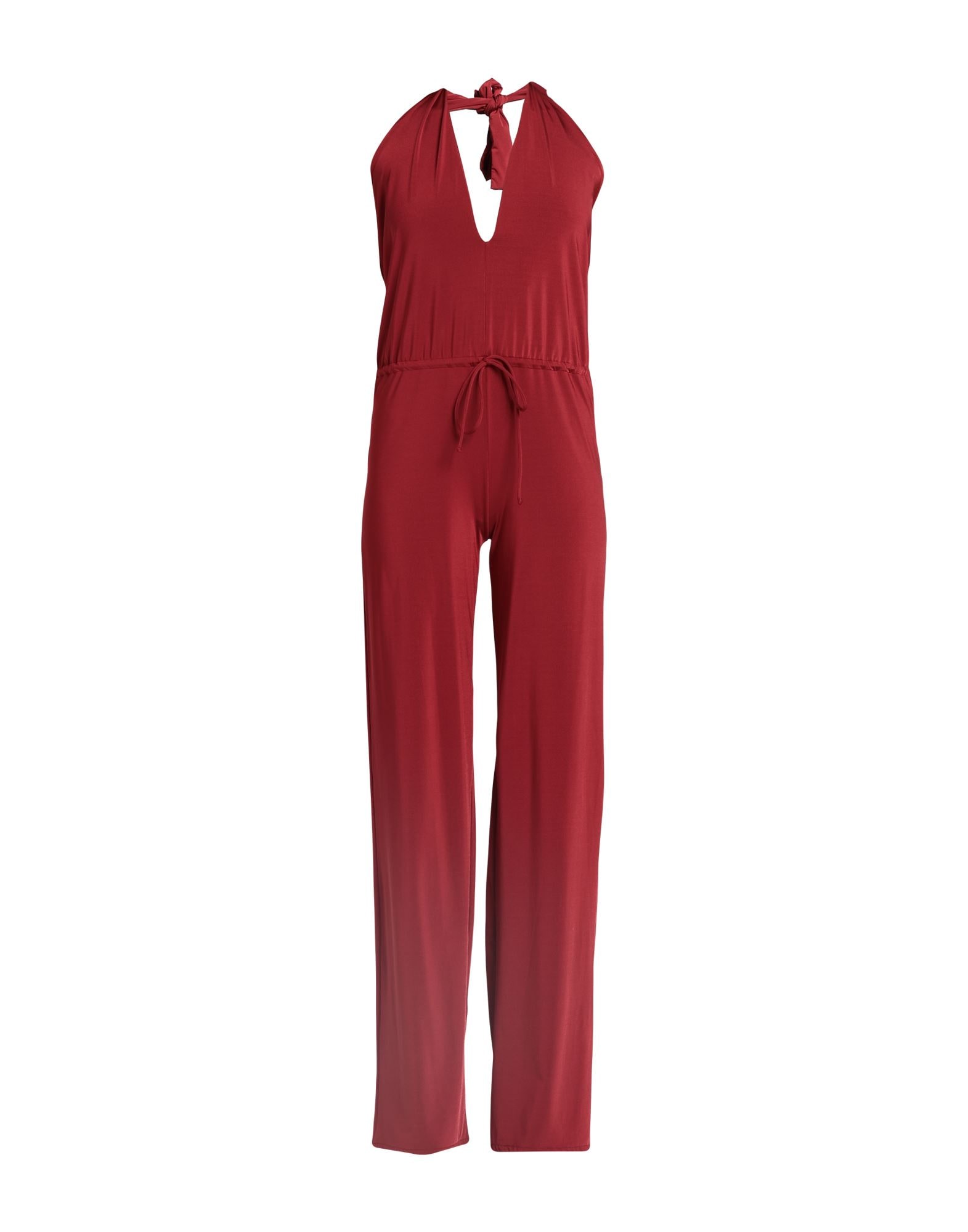 FISICO - Jumpsuits