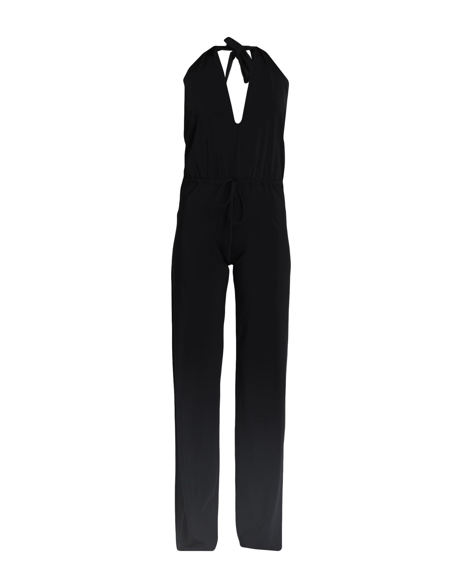 FISICO - Jumpsuits