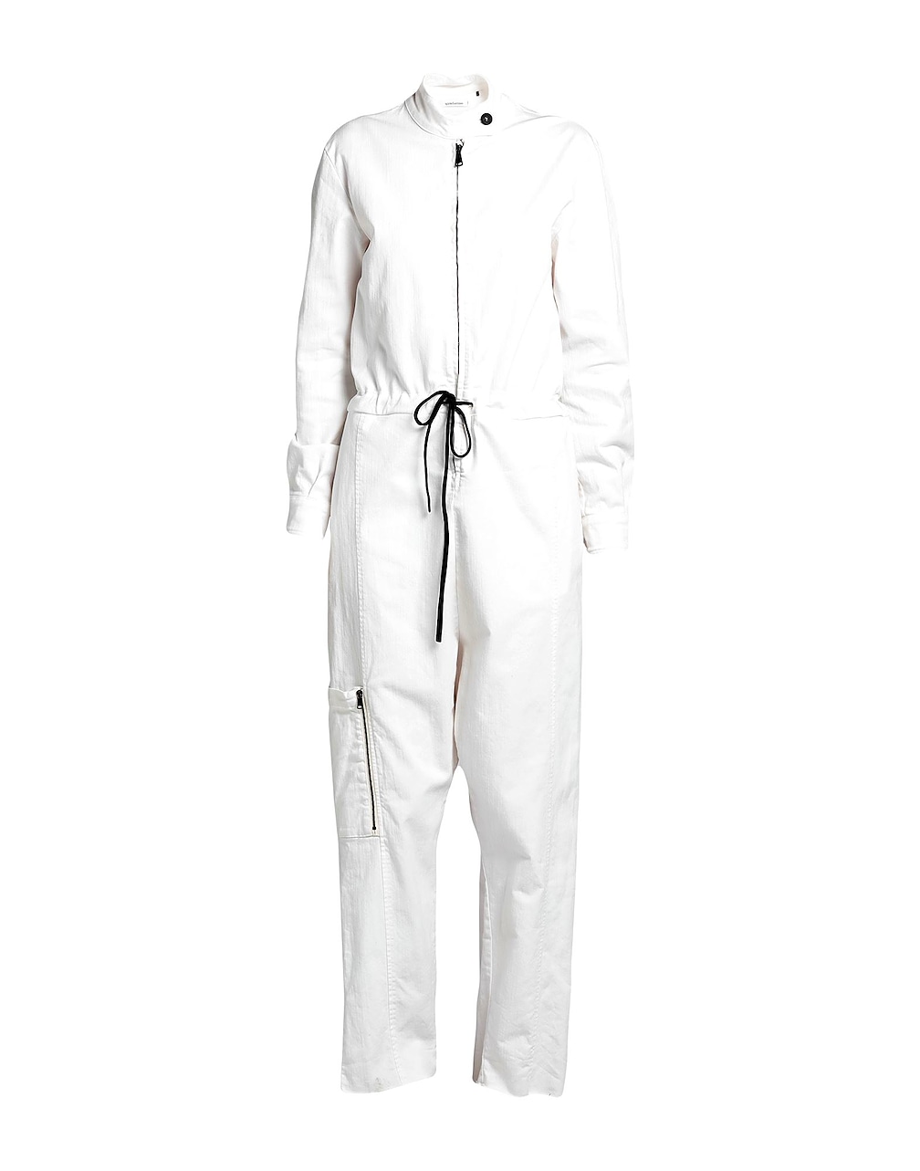 NOSTRASANTISSIMA - Jumpsuits