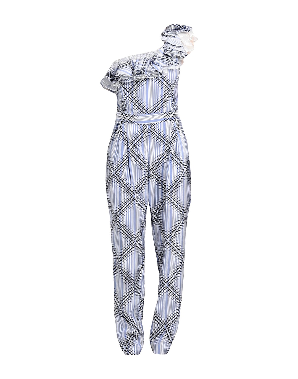 GIAMBATTISTA VALLI - Jumpsuits