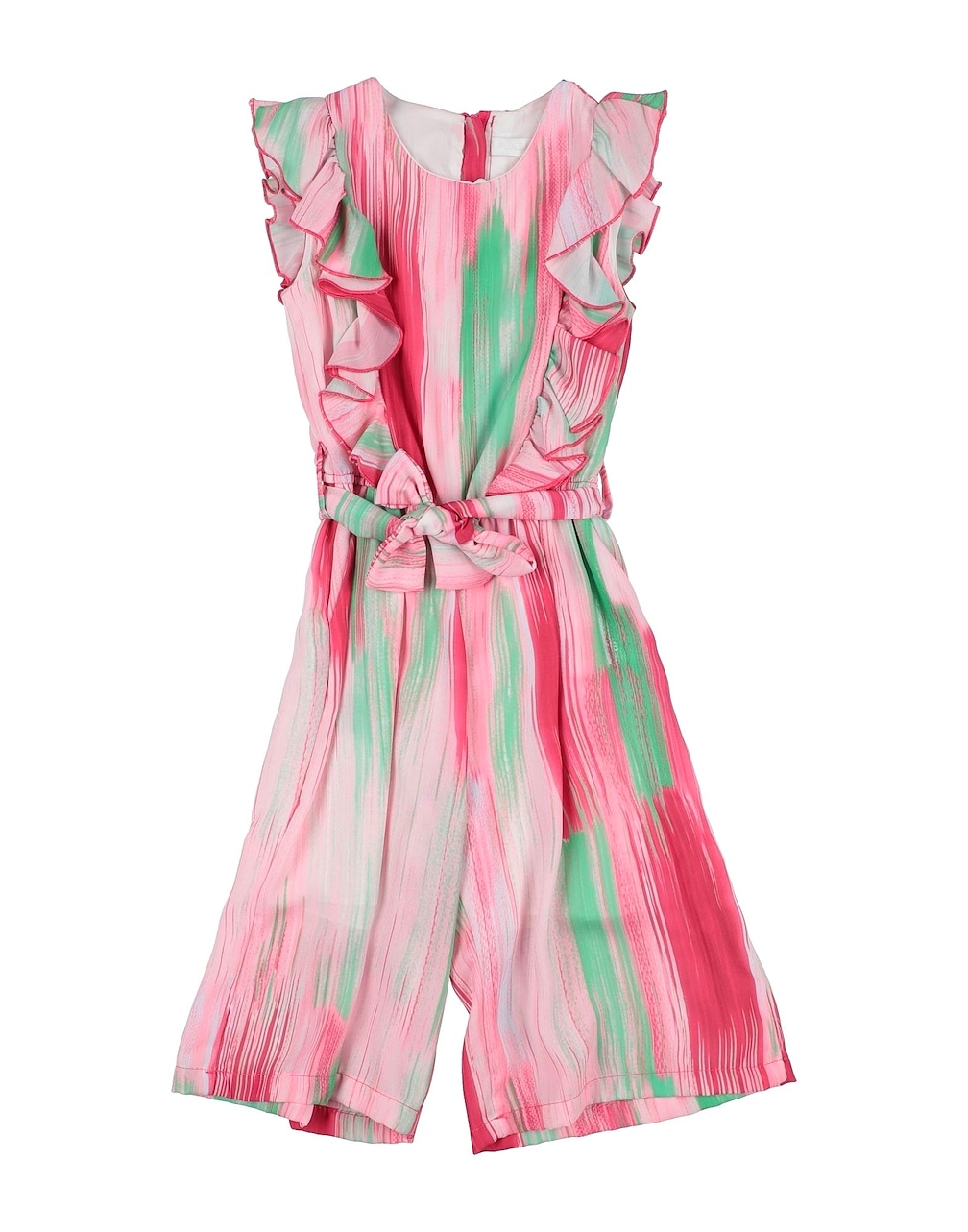 FUN & FUN - Jumpsuits
