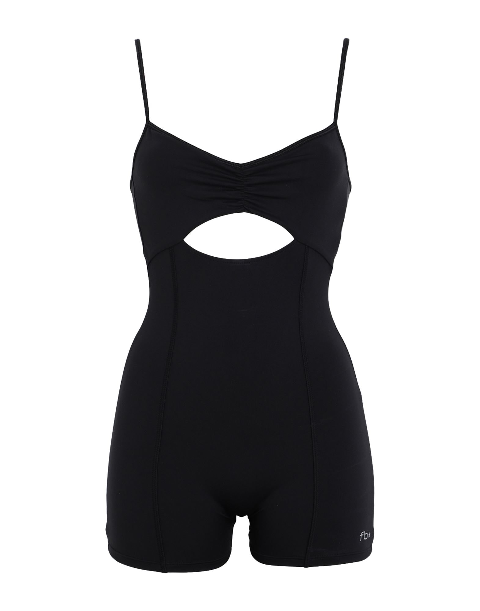 FRANKIES BIKINIS - Jumpsuits