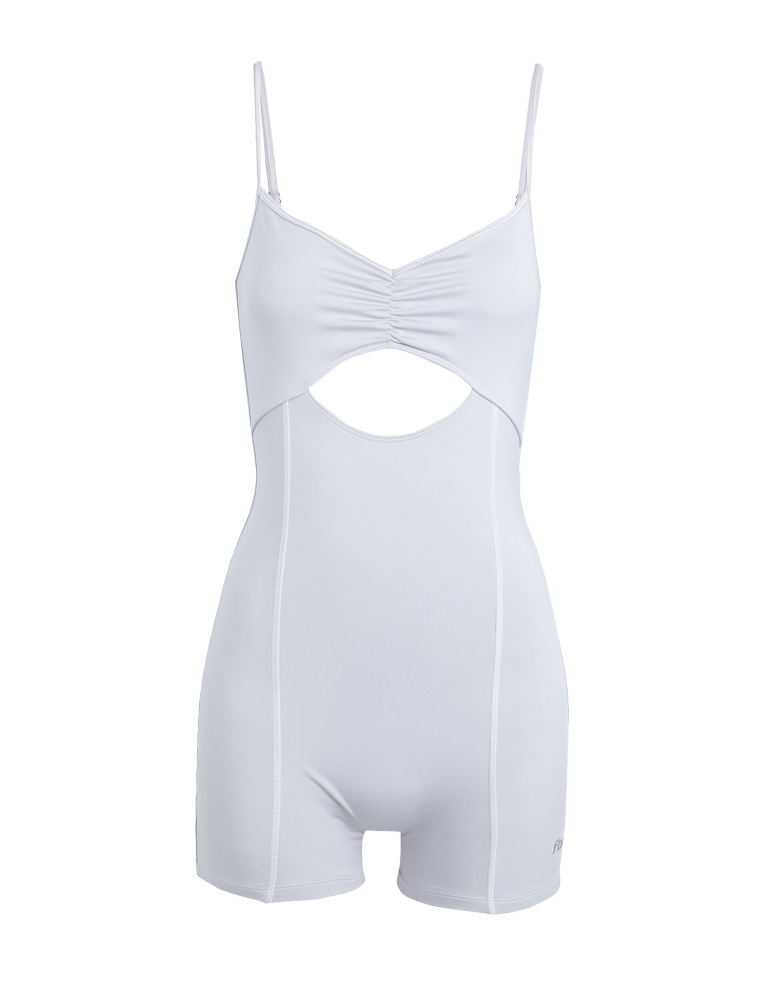 FRANKIES BIKINIS - Jumpsuits