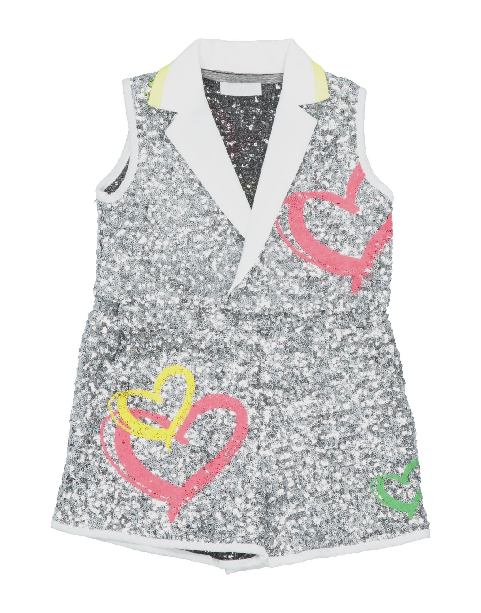 FUN & FUN - Jumpsuits