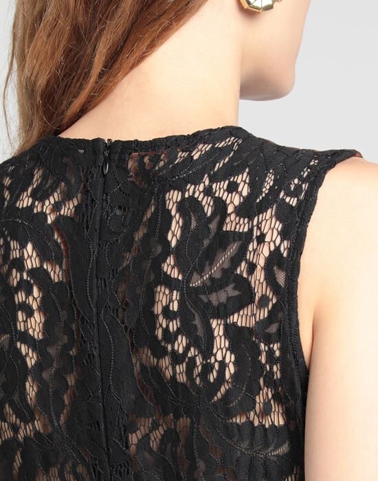 DV Roma Брючный комбинезон