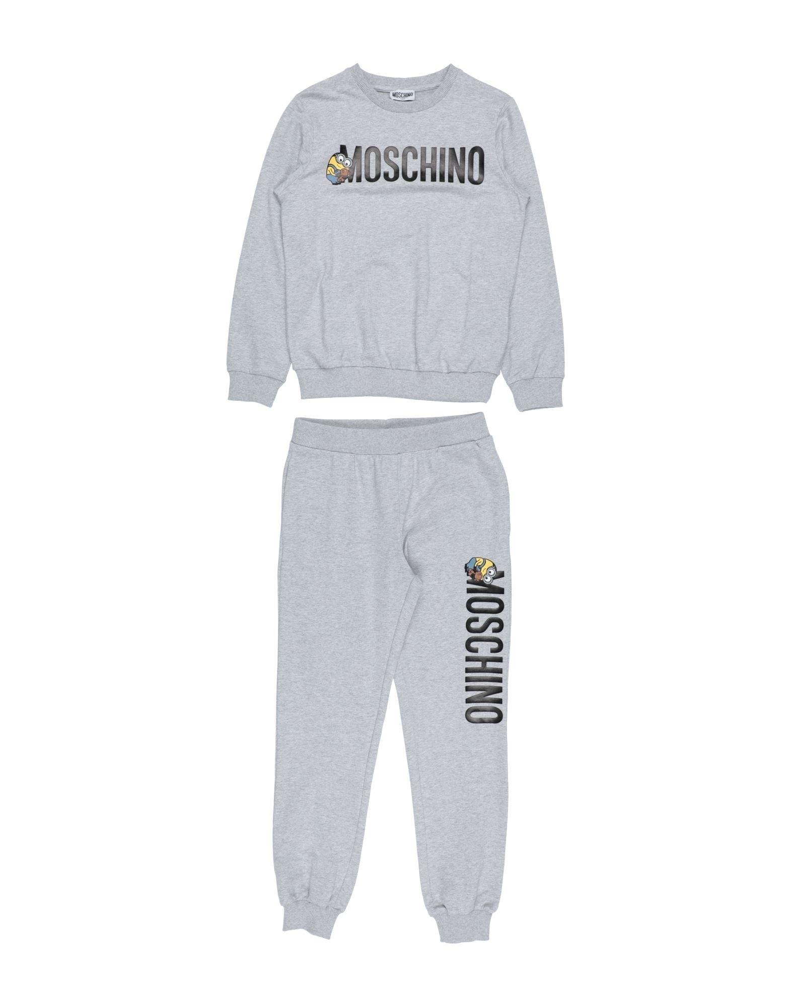 MOSCHINO KID - Tracksuits