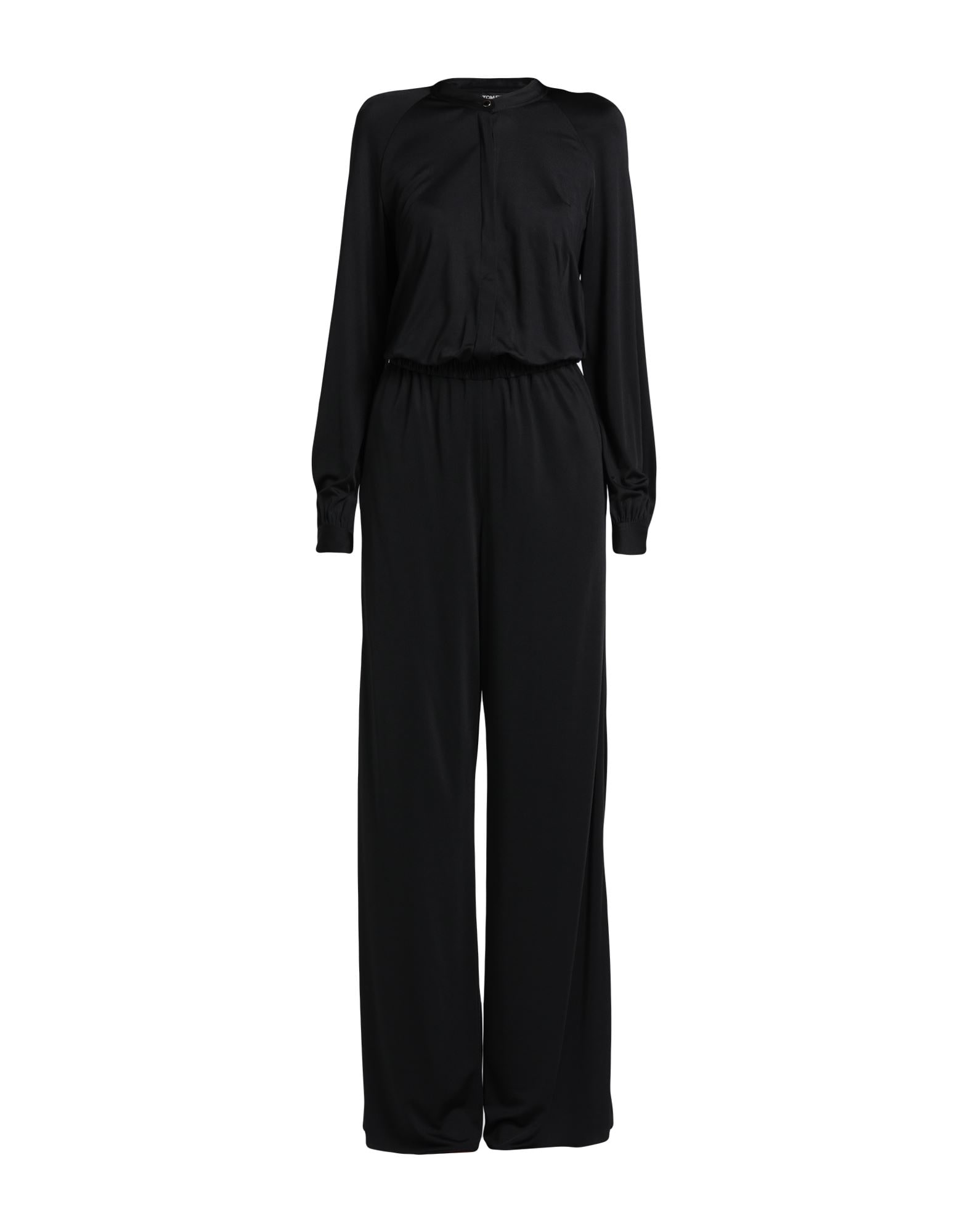 TOM FORD - Jumpsuits