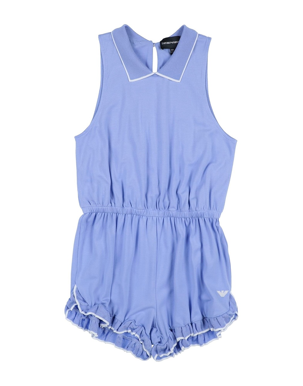 EMPORIO ARMANI - Jumpsuits