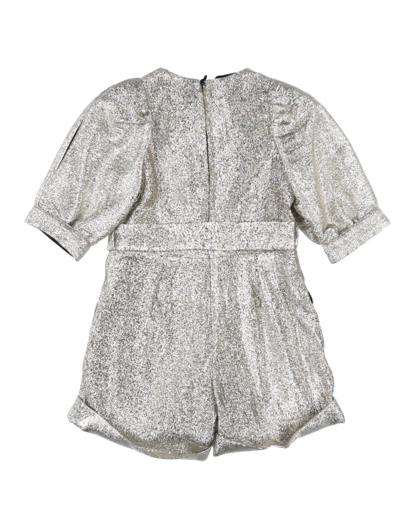 STELLA Mccartney KIDS キッズジャンプスーツ ガールズ 9-16 歳 | YOOX