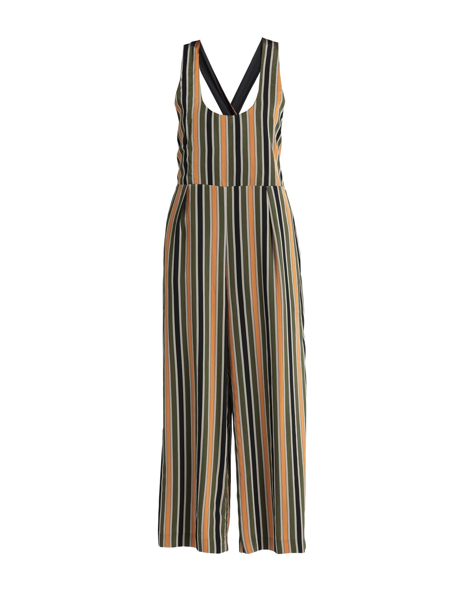 SUOLI - Jumpsuits