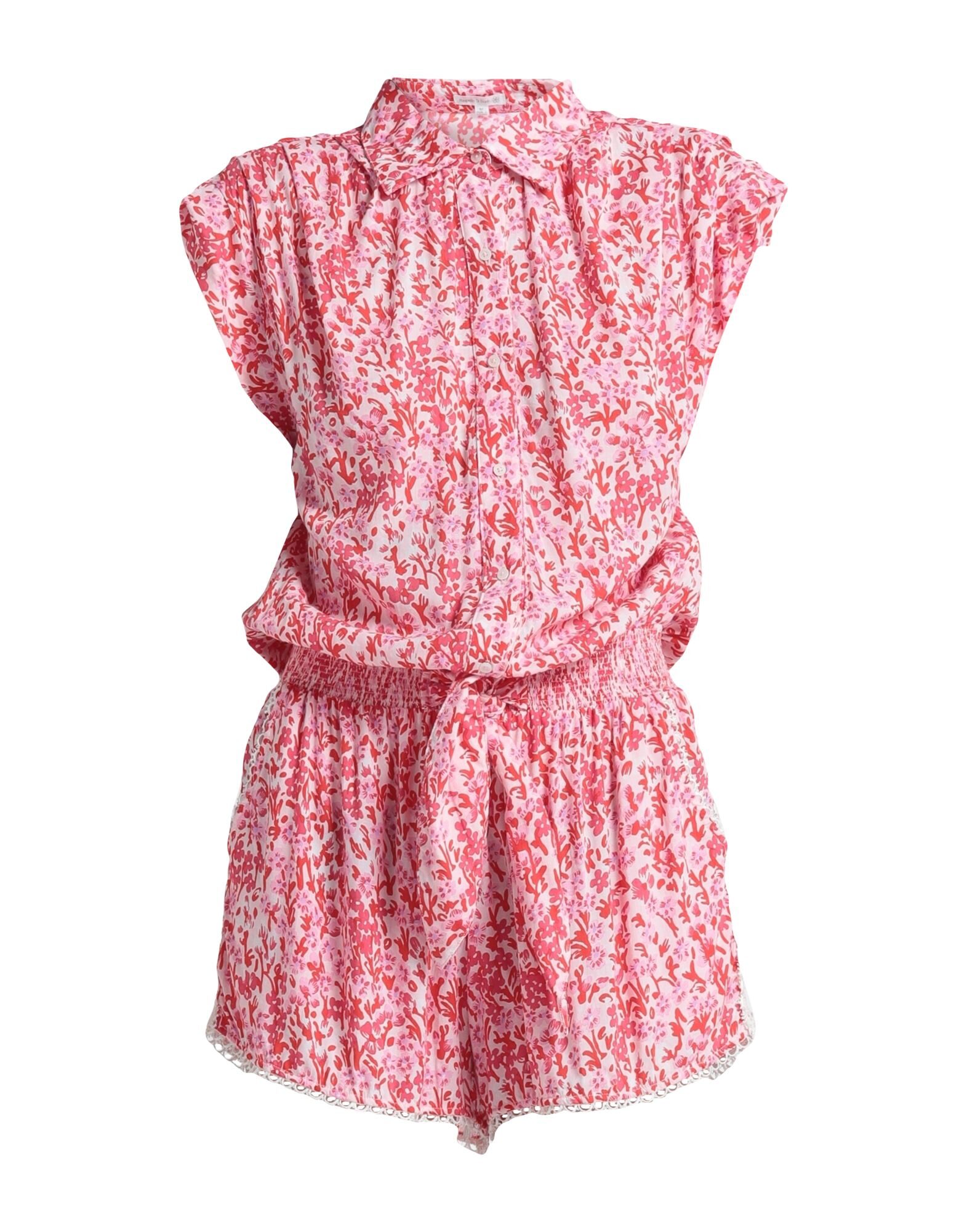 POUPETTE ST BARTH - Jumpsuits