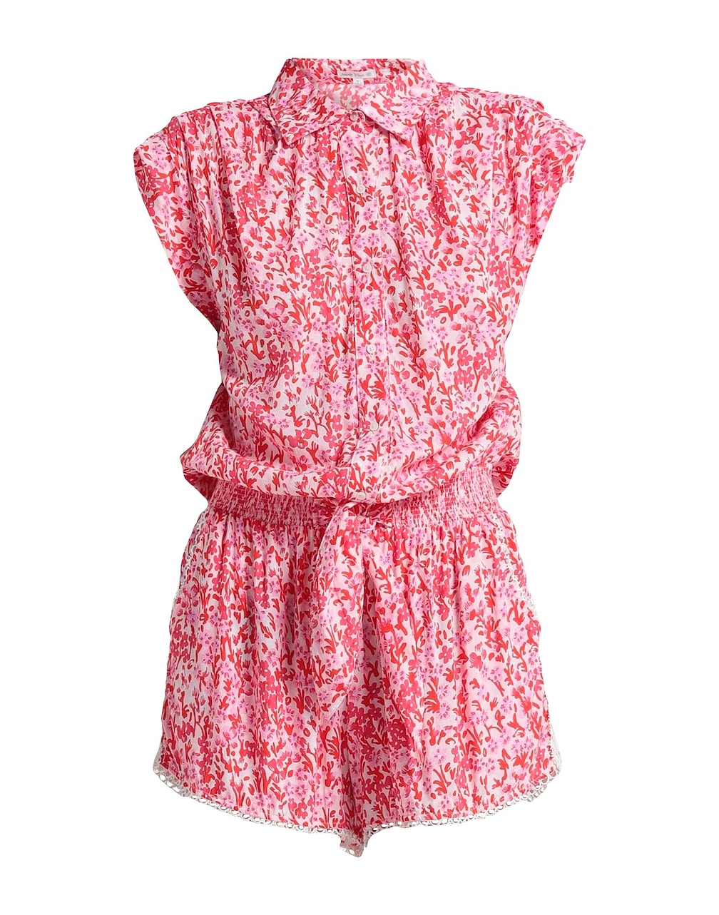 POUPETTE ST BARTH - Jumpsuits