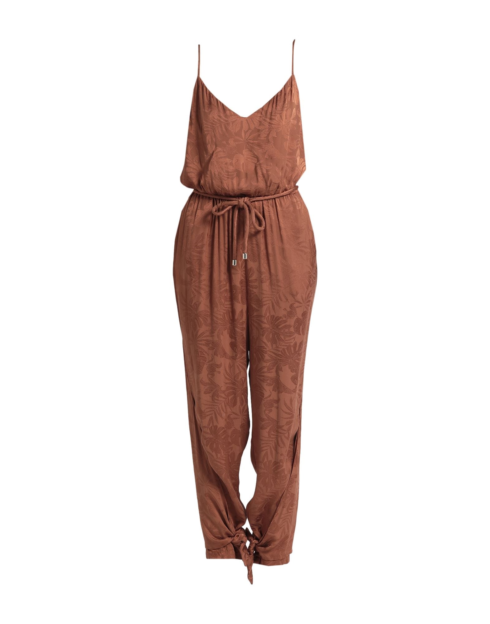 SIMONA CORSELLINI - Jumpsuits