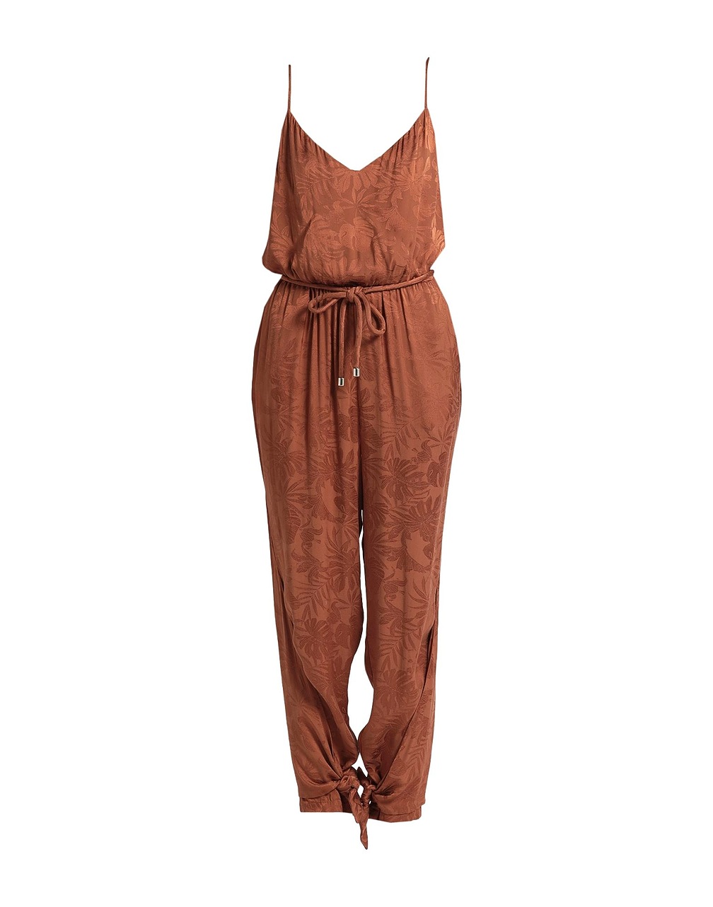 SIMONA CORSELLINI - Jumpsuits