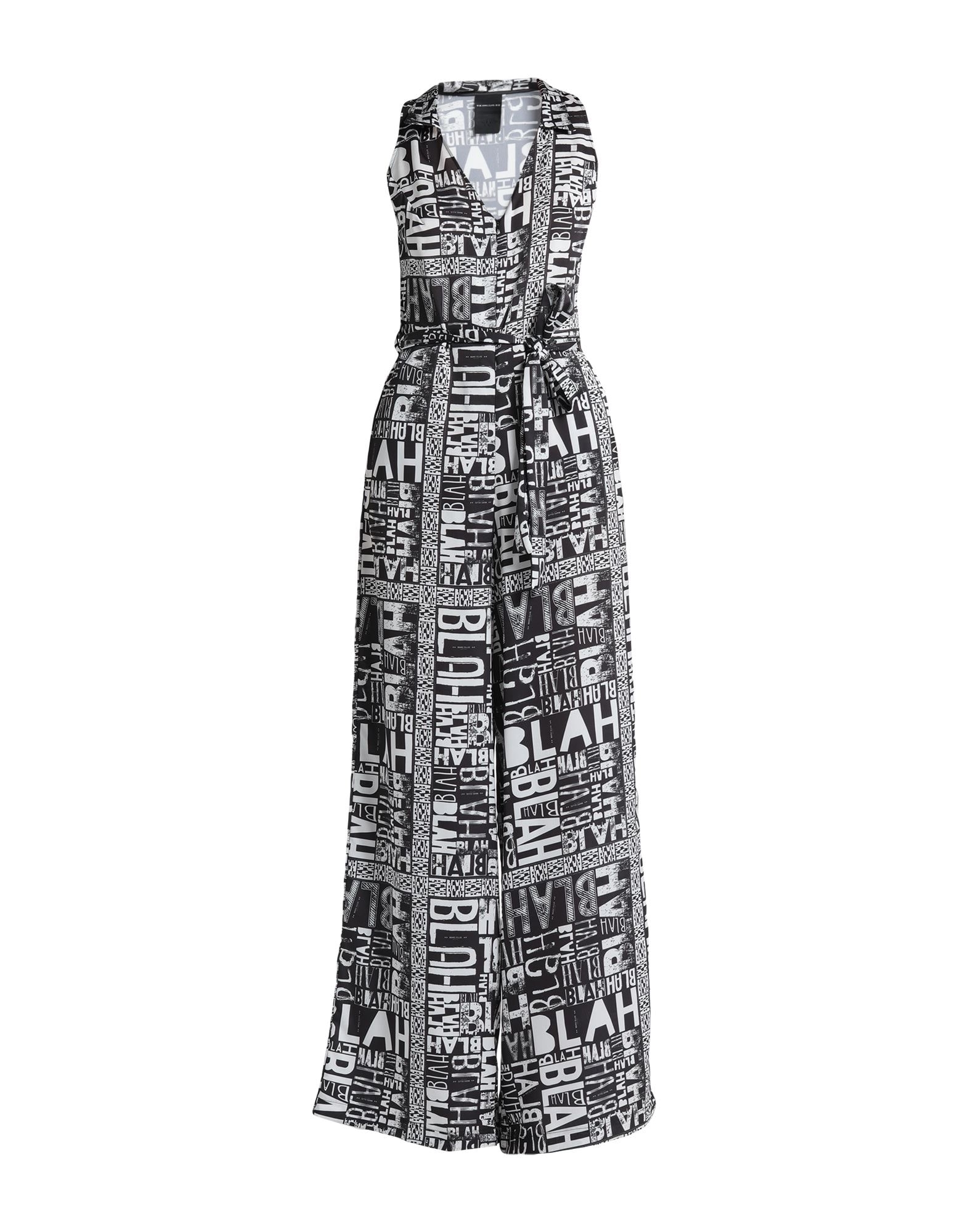 MARC ELLIS - Jumpsuits