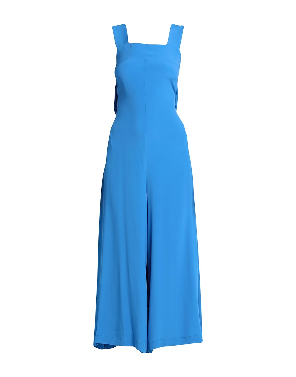 SEMICOUTURE - Jumpsuits