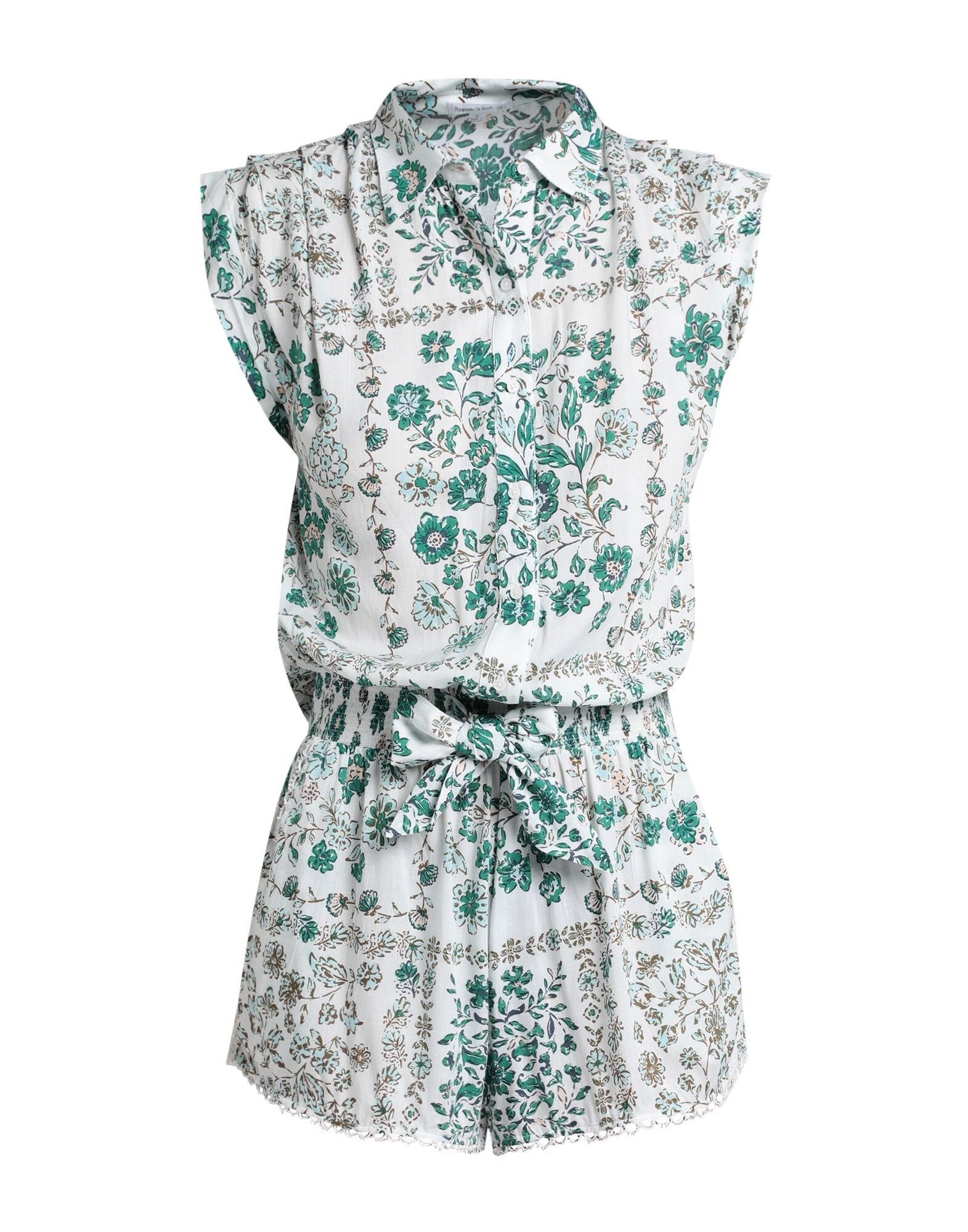 POUPETTE ST BARTH - Jumpsuits