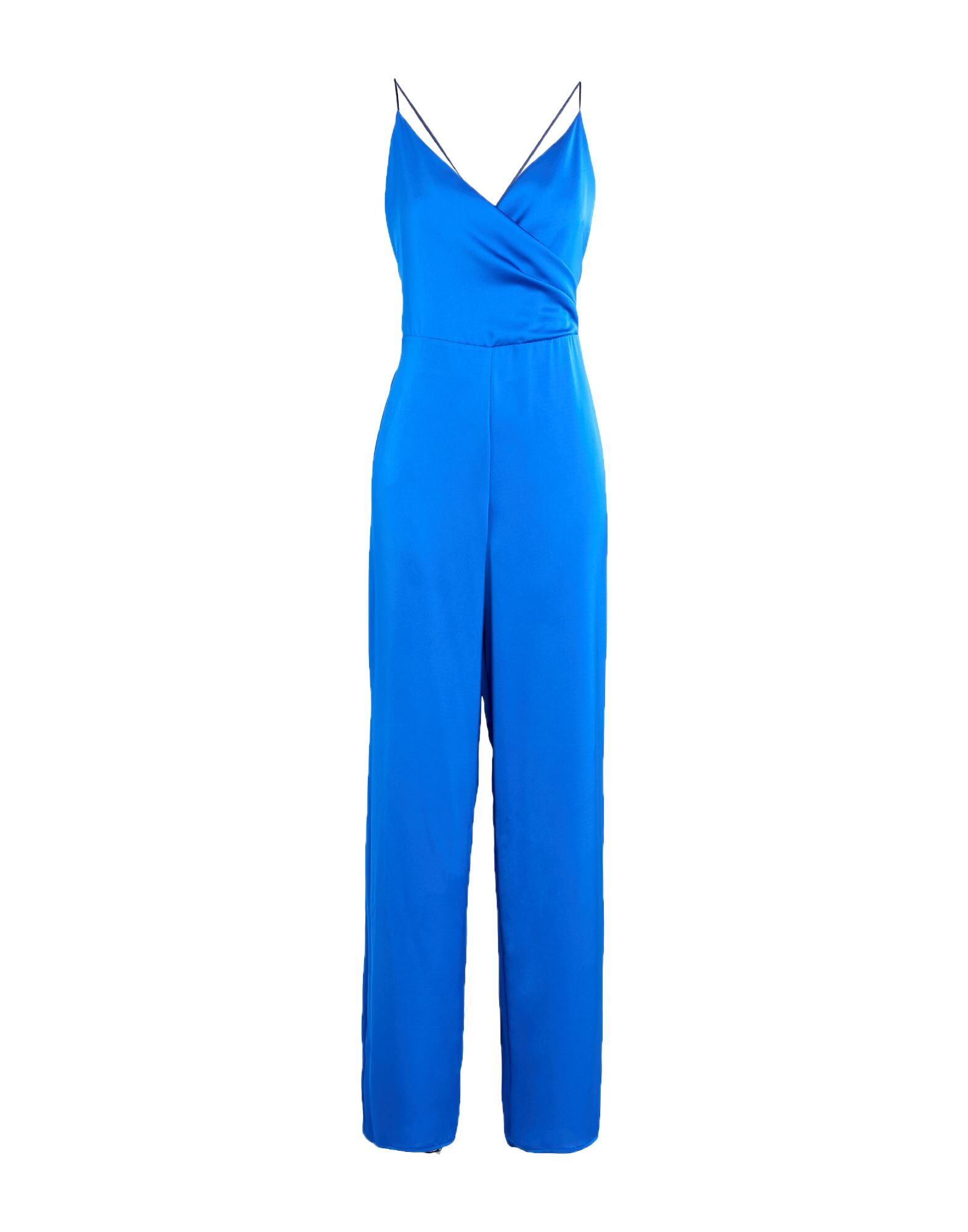 MERCI ITALIA - Jumpsuits