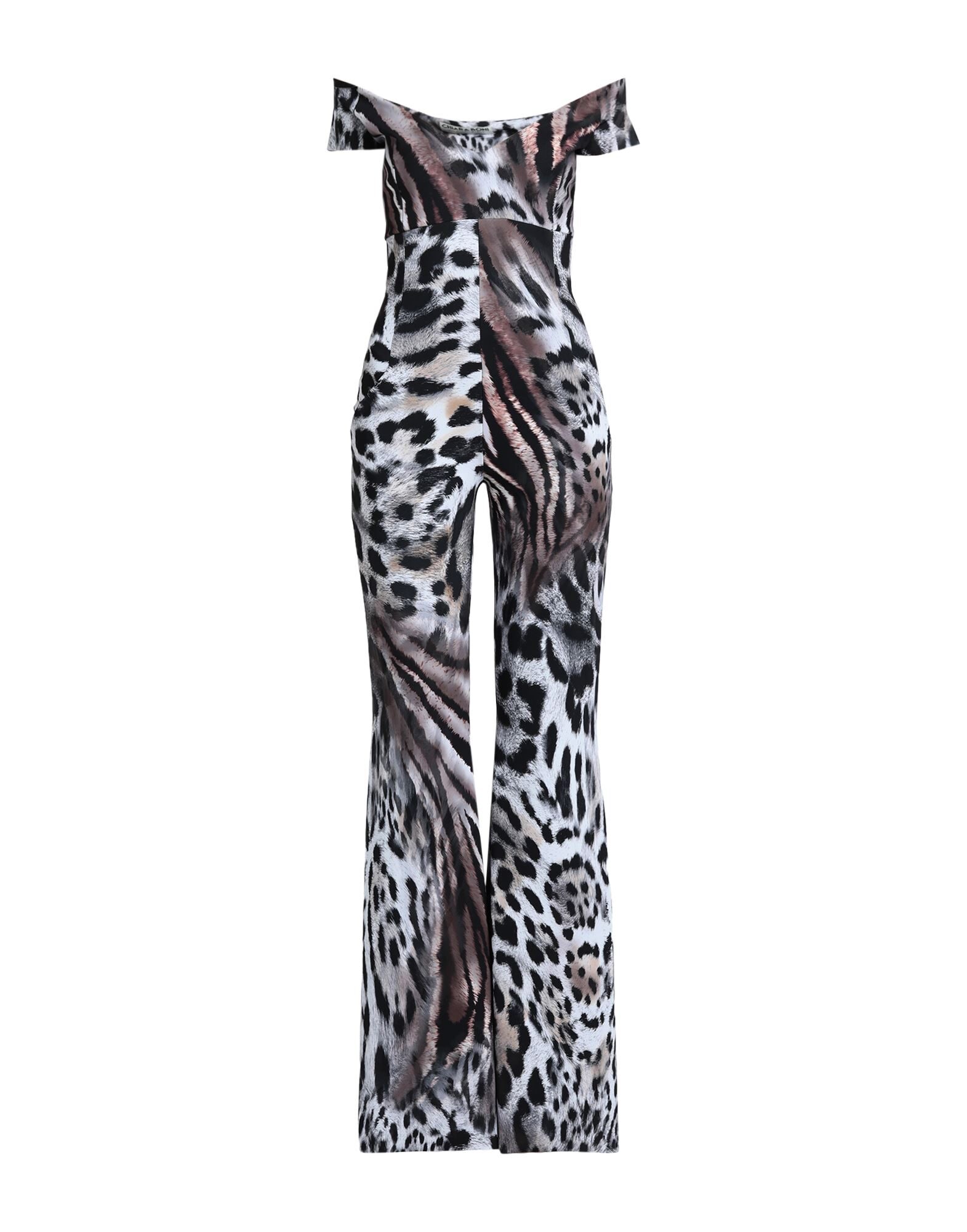 CHIARA BONI LA PETITE ROBE - Jumpsuits