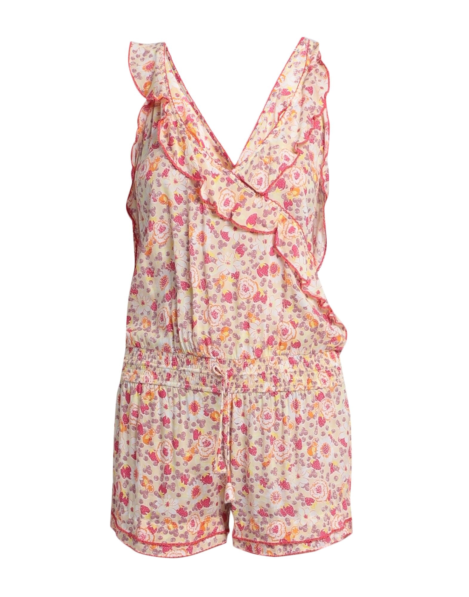 POUPETTE ST BARTH - Jumpsuits