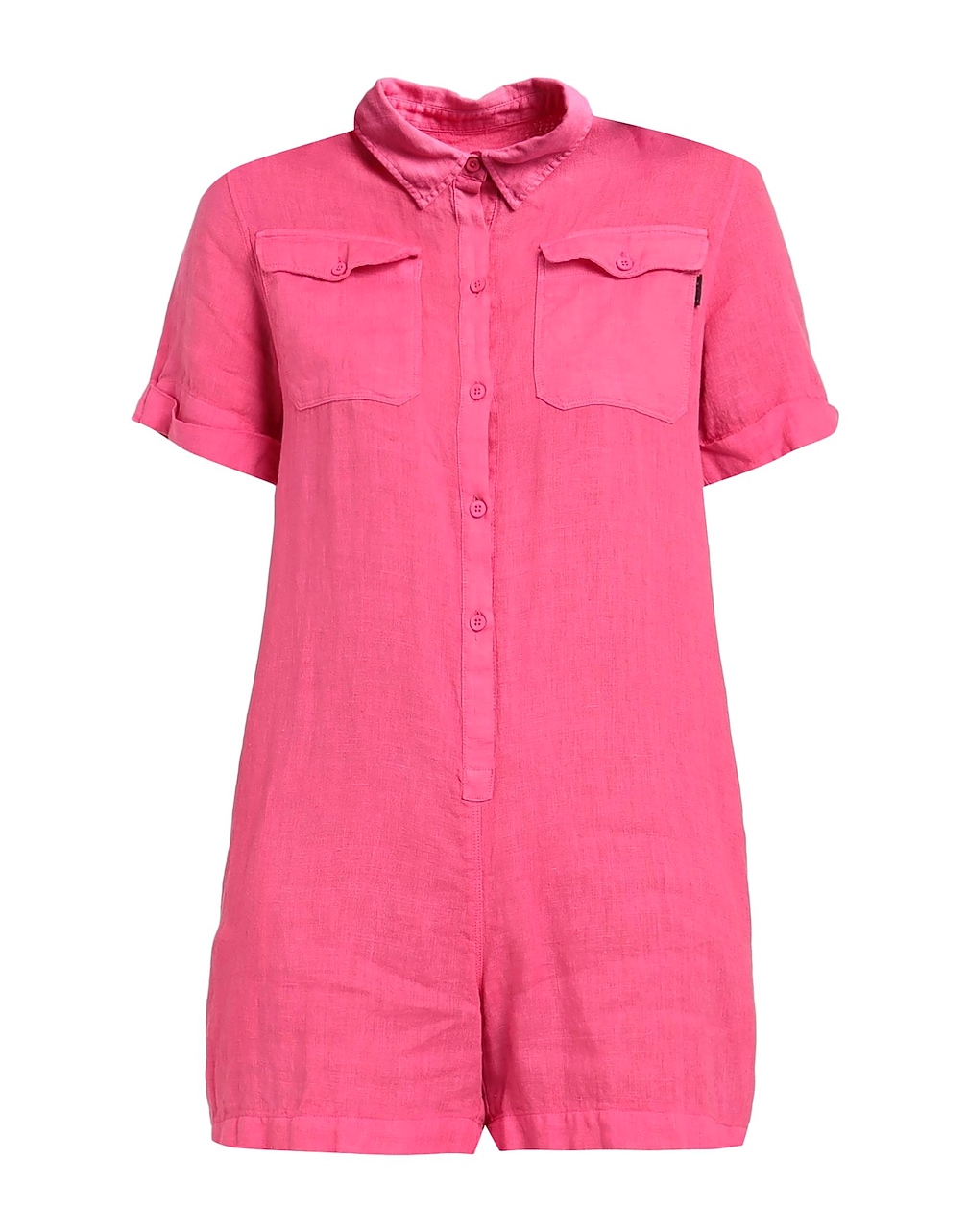 REFRIGIWEAR - Ολόσωμες Φόρμες