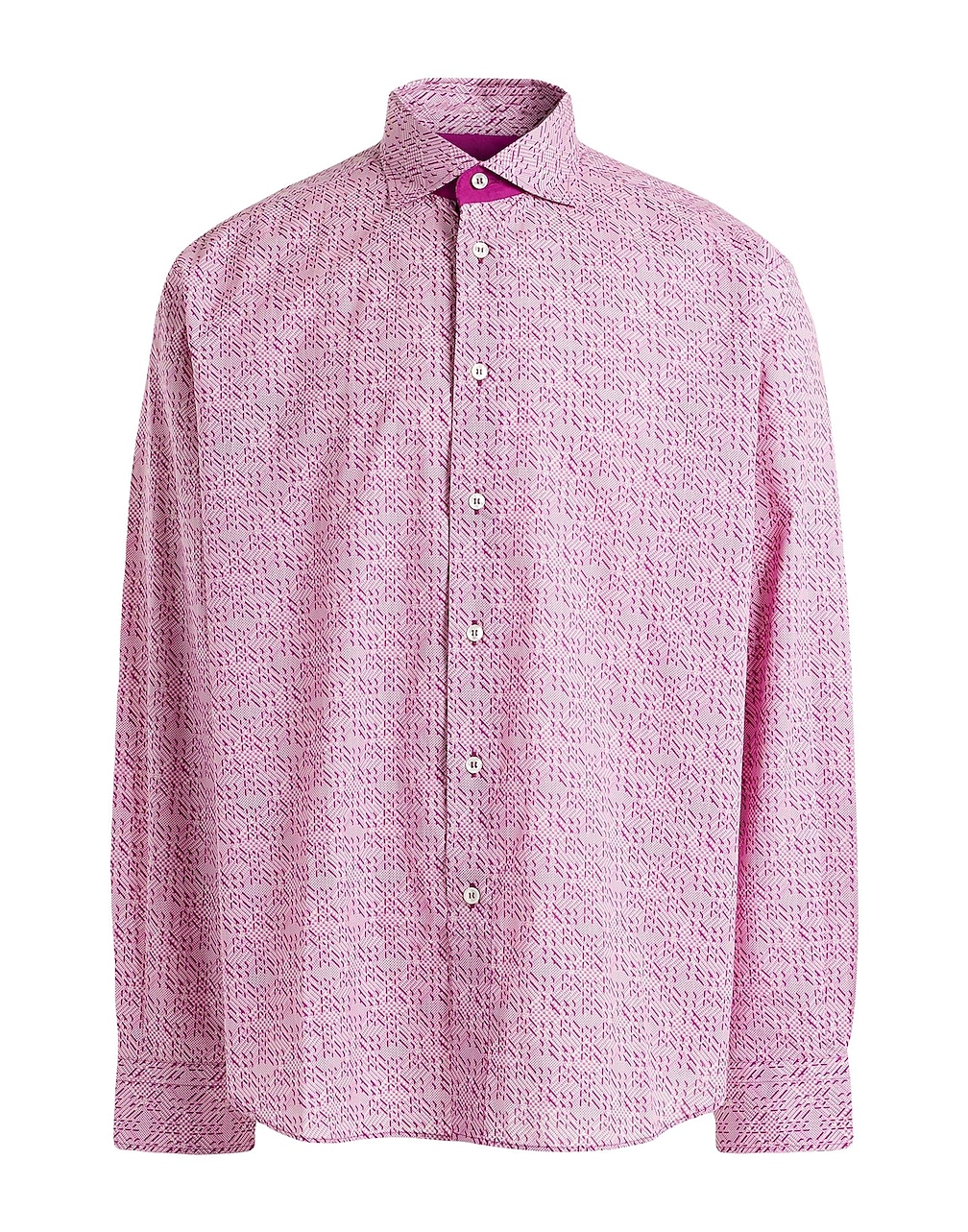 BRIONI - Shirts